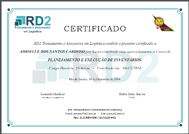CUR_Certificado.png